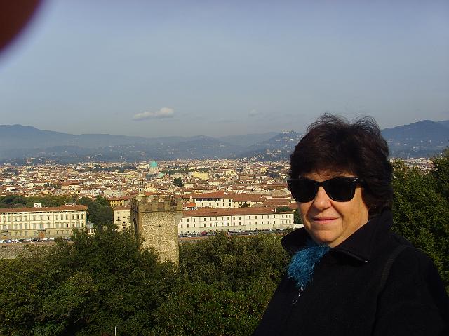 Florence7 5-11.JPG